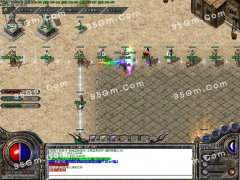 1650623110543937-lp.jpg